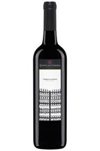 Quinta Da Cortezia, Vinho Regional Estremadura Reserva 2008